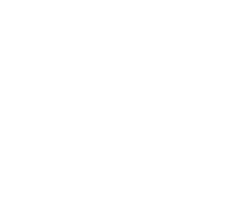 Shai – Dancer, Actress, Model